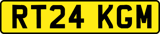 RT24KGM