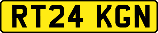RT24KGN