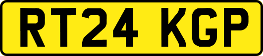 RT24KGP