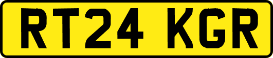 RT24KGR