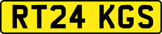 RT24KGS