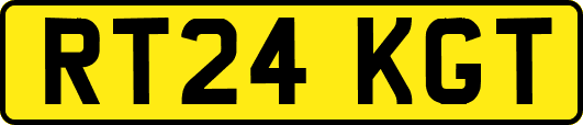 RT24KGT