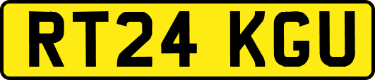 RT24KGU