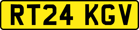 RT24KGV