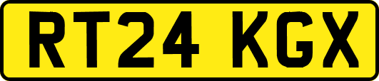 RT24KGX
