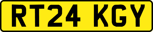 RT24KGY