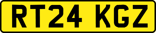 RT24KGZ