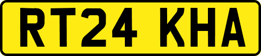 RT24KHA