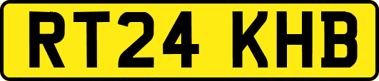 RT24KHB