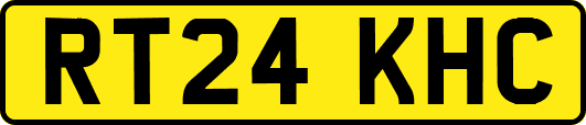 RT24KHC