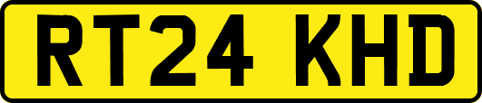 RT24KHD