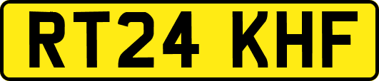 RT24KHF