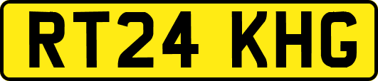 RT24KHG