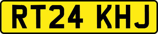 RT24KHJ
