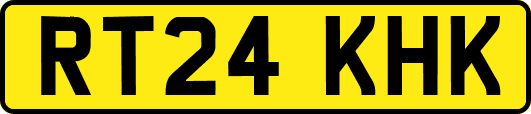 RT24KHK