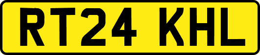 RT24KHL