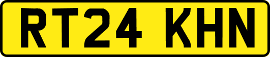 RT24KHN