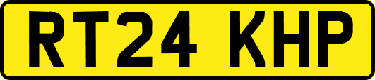 RT24KHP