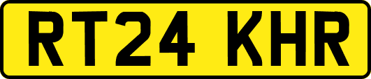 RT24KHR