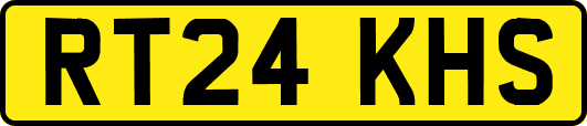RT24KHS