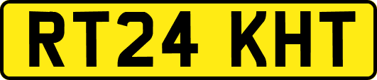 RT24KHT