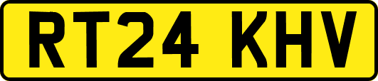 RT24KHV
