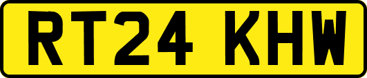 RT24KHW