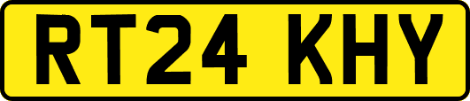 RT24KHY