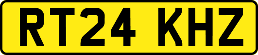 RT24KHZ