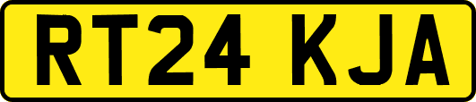 RT24KJA