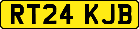 RT24KJB
