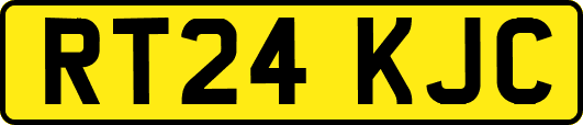 RT24KJC