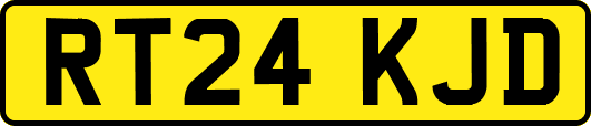 RT24KJD