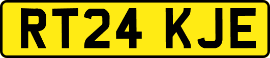 RT24KJE