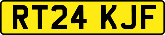 RT24KJF