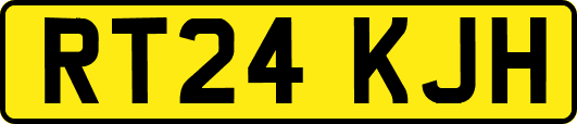 RT24KJH