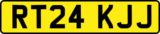 RT24KJJ