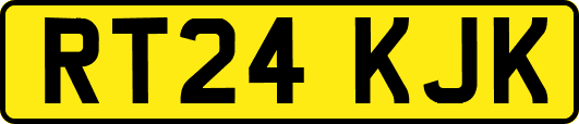 RT24KJK