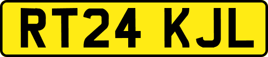 RT24KJL