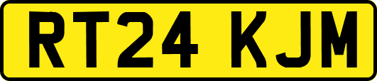 RT24KJM