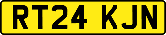 RT24KJN