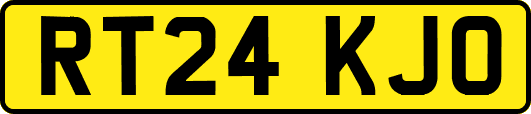 RT24KJO