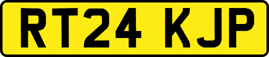 RT24KJP