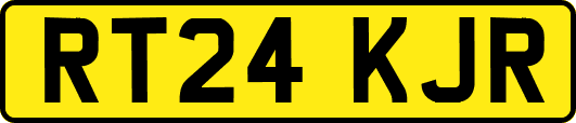 RT24KJR