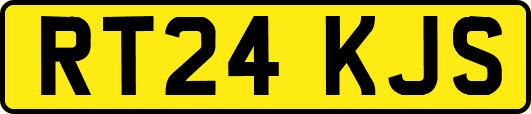 RT24KJS