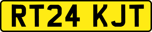 RT24KJT