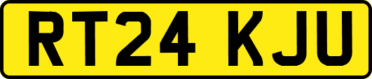 RT24KJU