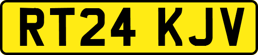 RT24KJV