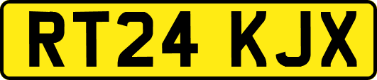 RT24KJX