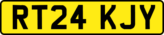 RT24KJY